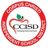 Corpus Christi Independent School District United States Jobs Expertini
